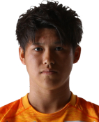 ยูตะ ทากิ