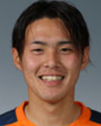 ยาสึฟูมิ นิชิมูระ