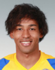 เรียว เจอร์เมน