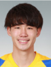 ฮายาโตะ เทรุยามะ