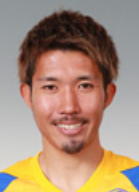 ทะกะฮิโระยานากิ