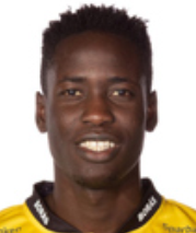 โจเซฟ โอคุมู