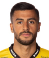 รามิ ไคบี