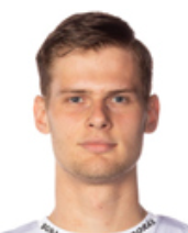 ทิม รอนนิ่ง