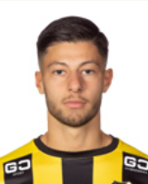 เควิน ยาค็อบ