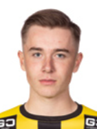 ปาทริค วาเลมาร์ค