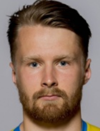 ยาค็อบ อูเน่ ลาร์สสัน