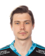 เปอร์คริสเตียนแบราตเวต