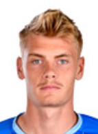 เอริค  สมิธ