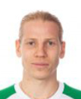 กุสตาฟ ลุดวิกสัน