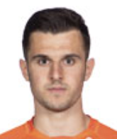 คาเดียร์ฮ็อดซิค