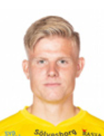 อีริก บจอร์คนเดอร์