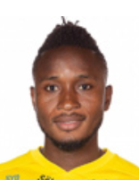 มามุโดโมโร