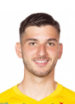 บีซาร์ดซาโบวิก