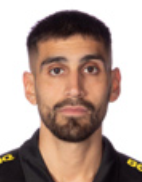 สเตฟาน   ซิลวา