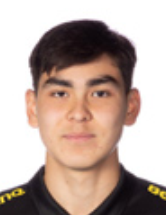 เอริก คาห์ล