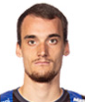 อดัมเฮอร์เบิร์ก