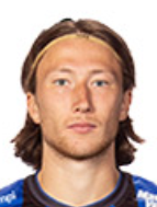 อักเซลบจอร์นสตอร์ม