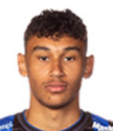 โจคิม เพอร์สสัน