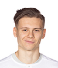 เจค ลาร์สสัน