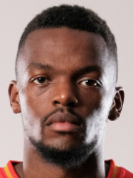 เควิน ยัมก้า