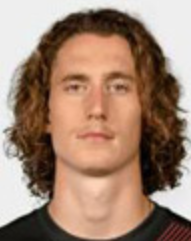 โบชิดาร์ คราเอฟ