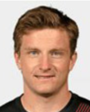 แอนเดอรส์ เดรเยอร์