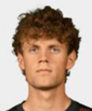 นิโคลัส แมดเซน