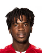 เฮนรี อูโซโชวู