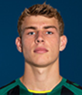 แมดส์  เฮอร์แมนสัน