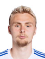 วิคเตอร์ เนลส์สัน