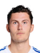 โยนัส โอลเดอร์ วินด์