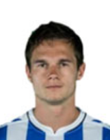 เจนส์โทมัสเซ่น