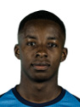 โทซิน ดีฮินเดอ