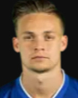 อังเดร เรียล