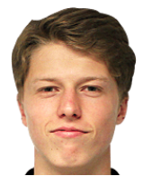 วิกเตอร์ ทอร์ป