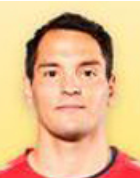 ไมเคิล แลนซิง