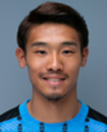 ฮิเดมาสะ โมริตะ