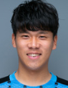 มิกิ ยามาเนะ