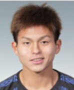 ทัตสึยะยามากุจิ