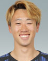 ฮารุโตะชิราอิ