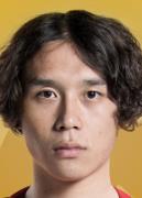 จาง ซิวเหวย