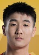 เหวย ซื่อห่าว