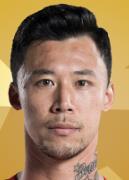 จ้าง ลินเผิง