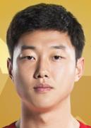 เกาจุนอี้