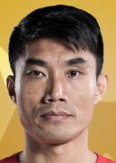 เจิ้ง จี่