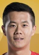 หวาง ผั่วเหวิน