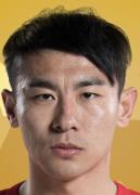 หยู ฮันเชา