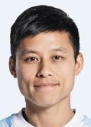 เฉิน จื้อเจา