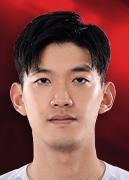 เหยียน จุนหลิง